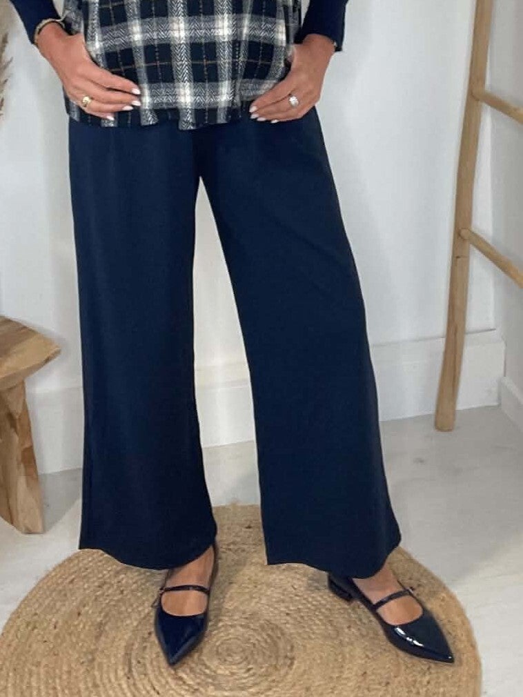 LE PANTALON NOE