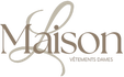 MAISON L