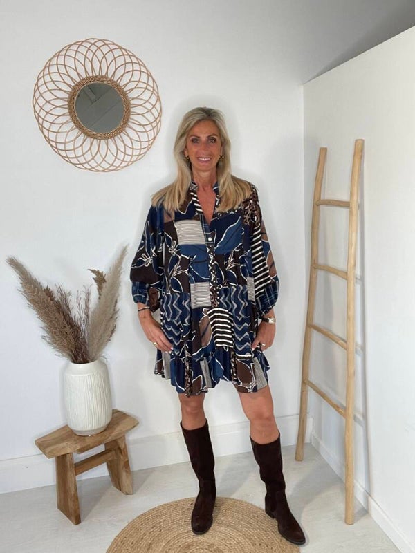 LA ROBE SARAH