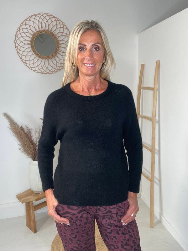 LE PULL NEMO