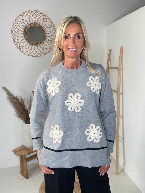 LE PULL PLAYA