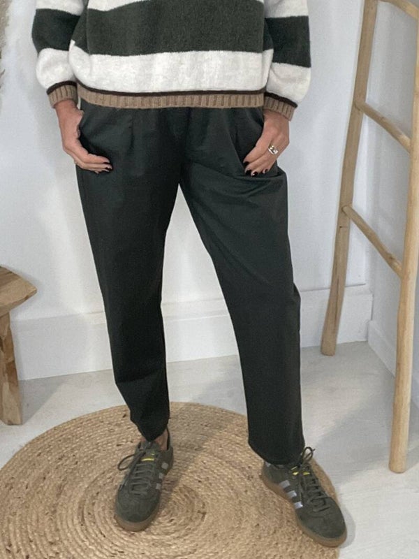 LE PANTALON VENISE