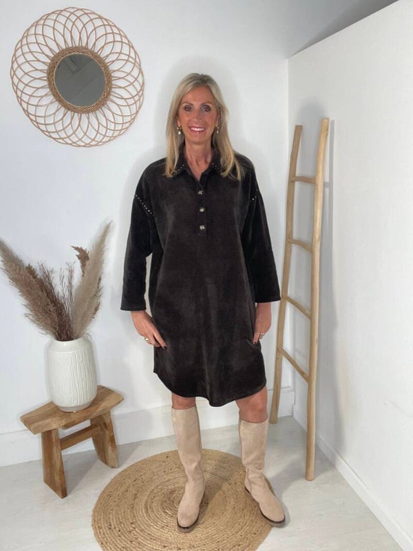 LA ROBE GRACE