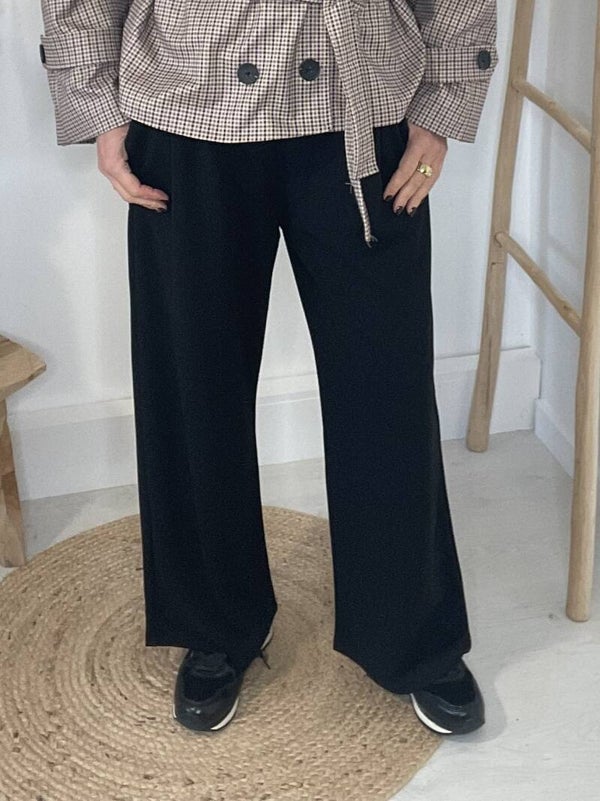 LE PANTALON NOE