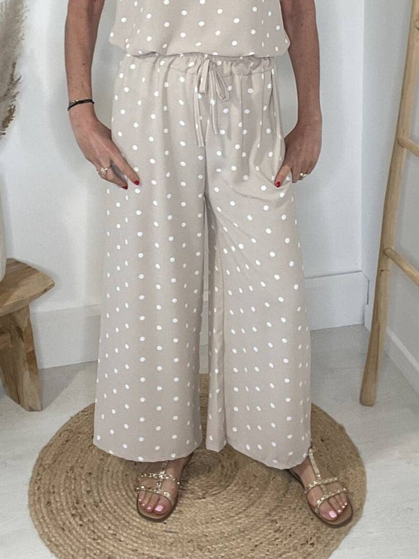 LE PANTALON NALA