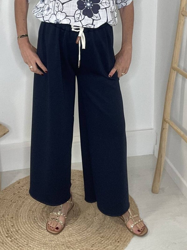 LE PANTALON KATIA