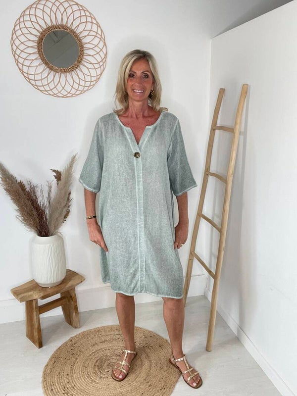 LA ROBE DIVA