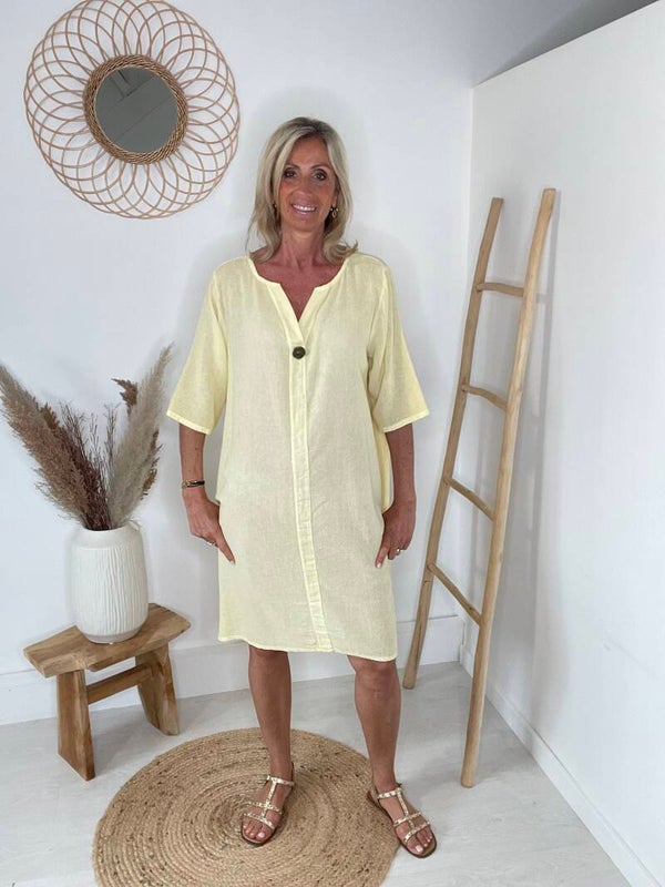 LA ROBE DIVA