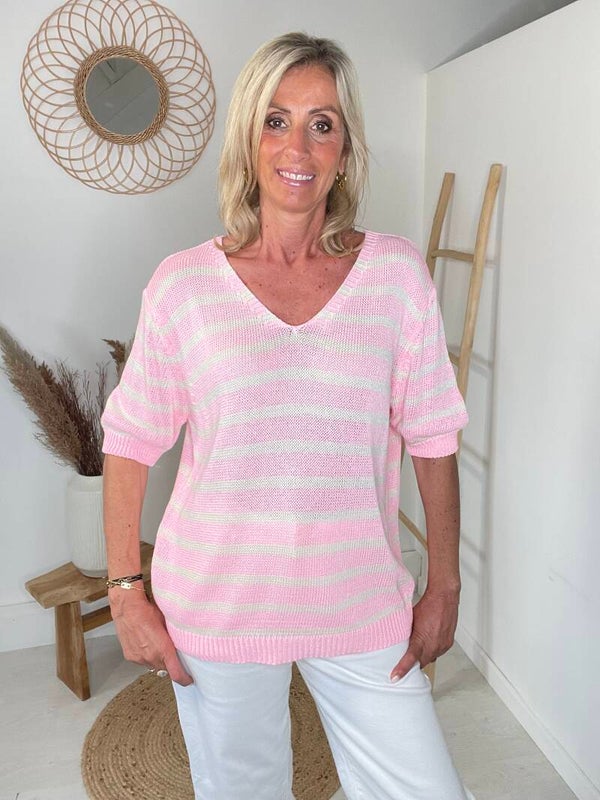 LE PULL JELLY