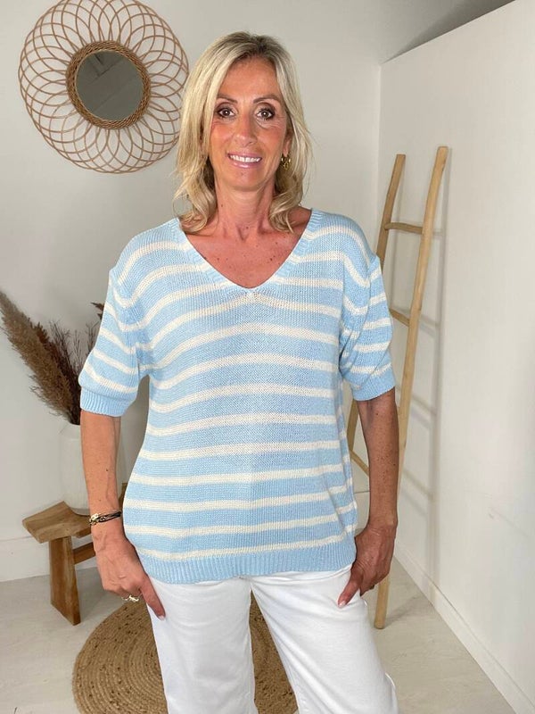 LE PULL JELLY