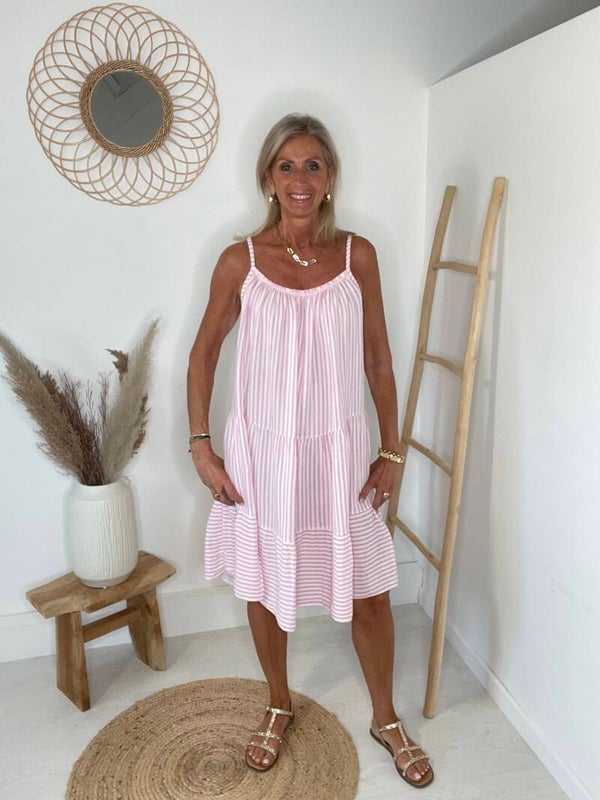 LA ROBE BAYA