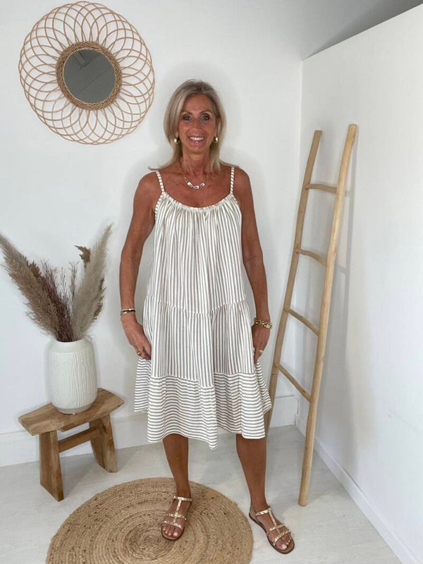 LA ROBE BAYA