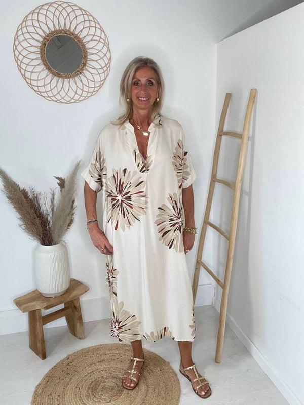LA ROBE BELLA