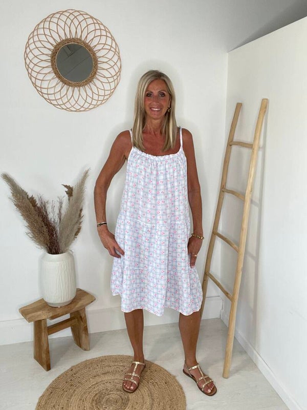 LA ROBE GIGI