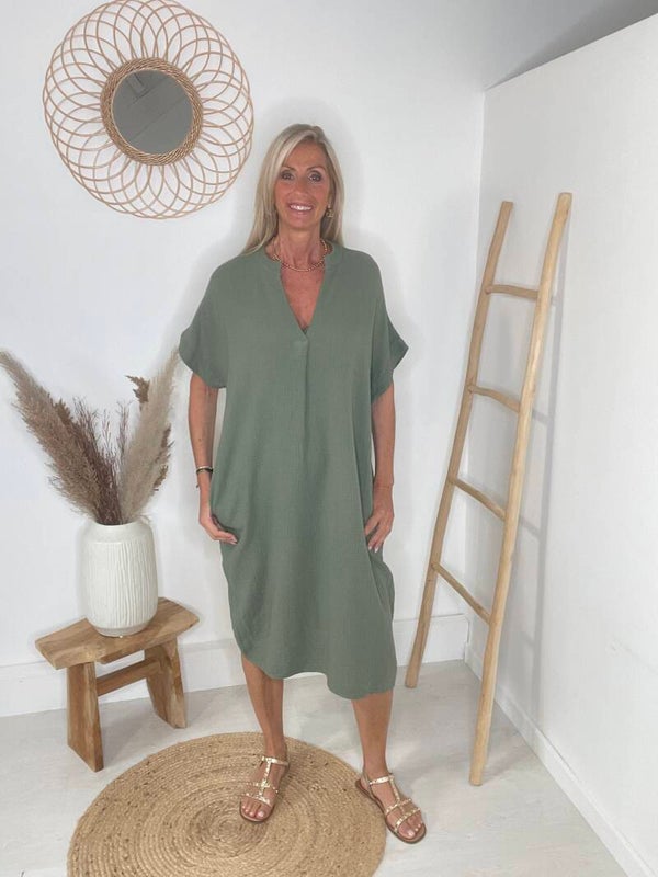 LA ROBE VITA
