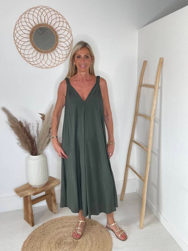 LA ROBE MALLORCA
