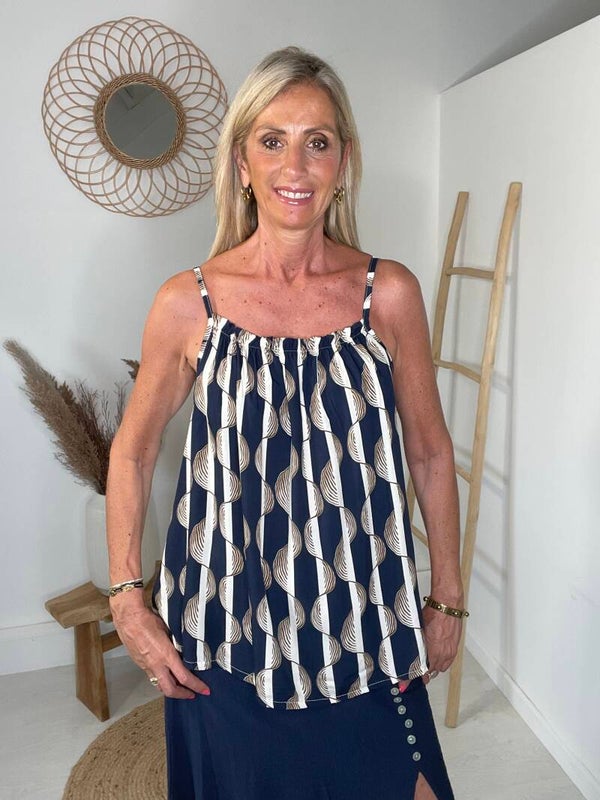 LE TOP CANARIA