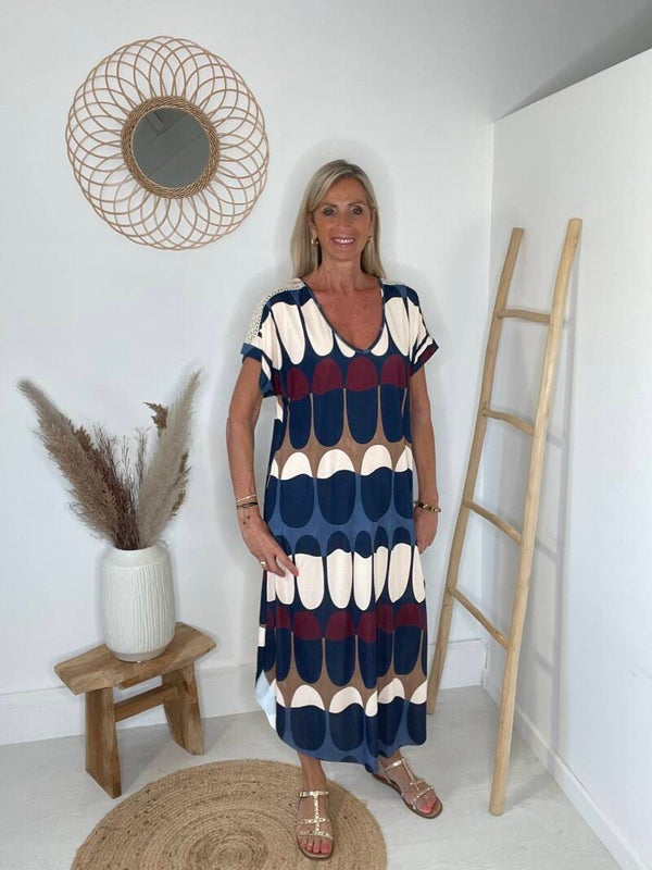 LA ROBE PINO