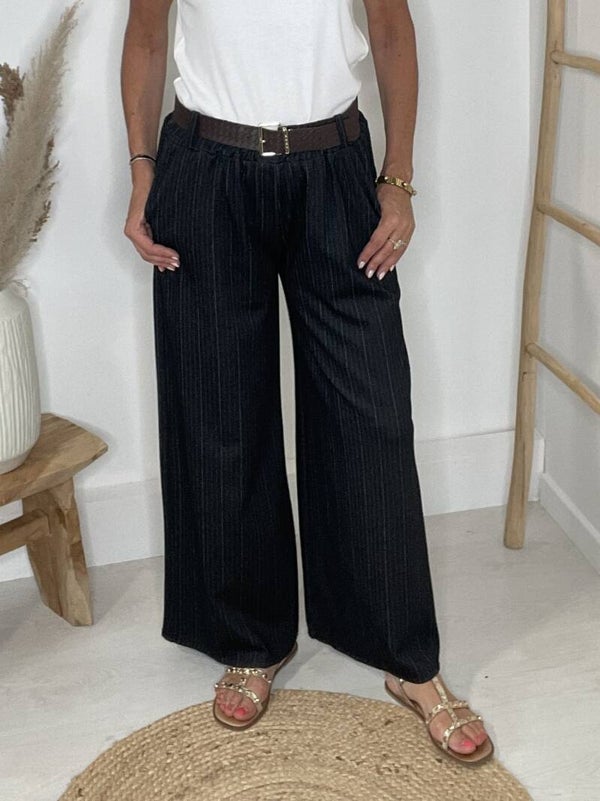 LE PANTALON RITA