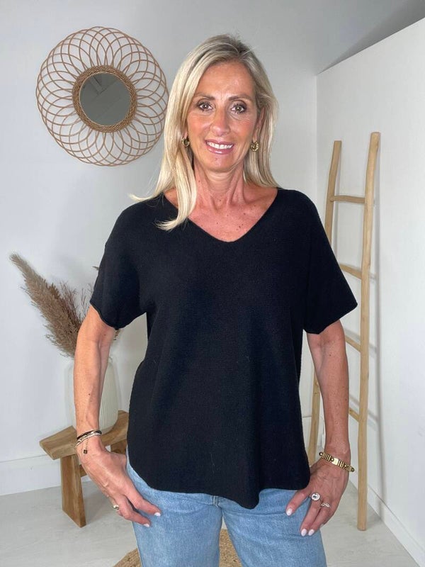 LE PULL MIRANDA