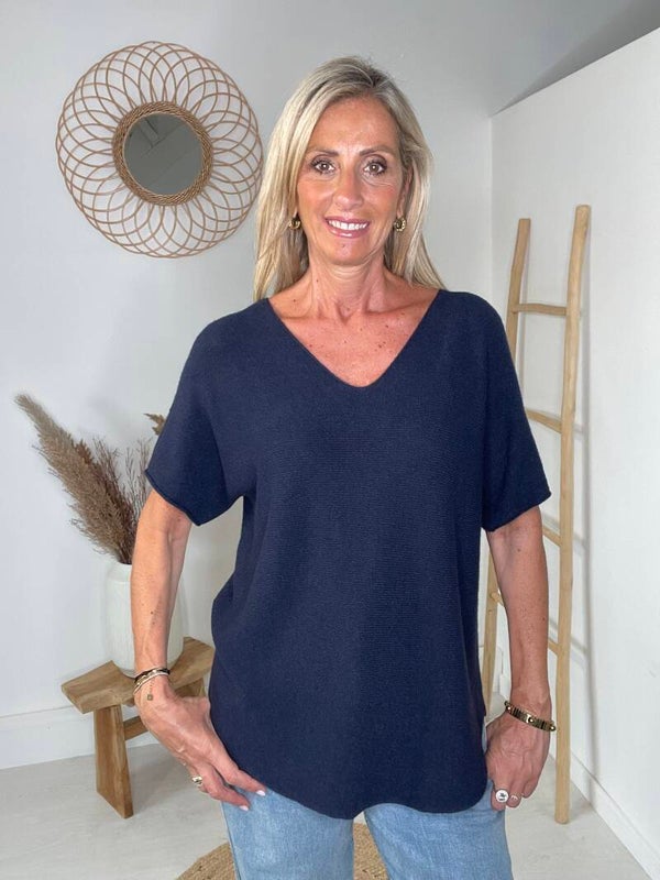 LE PULL MIRANDA