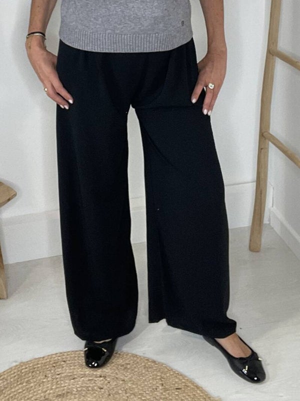 LE PANTALON ERNEST