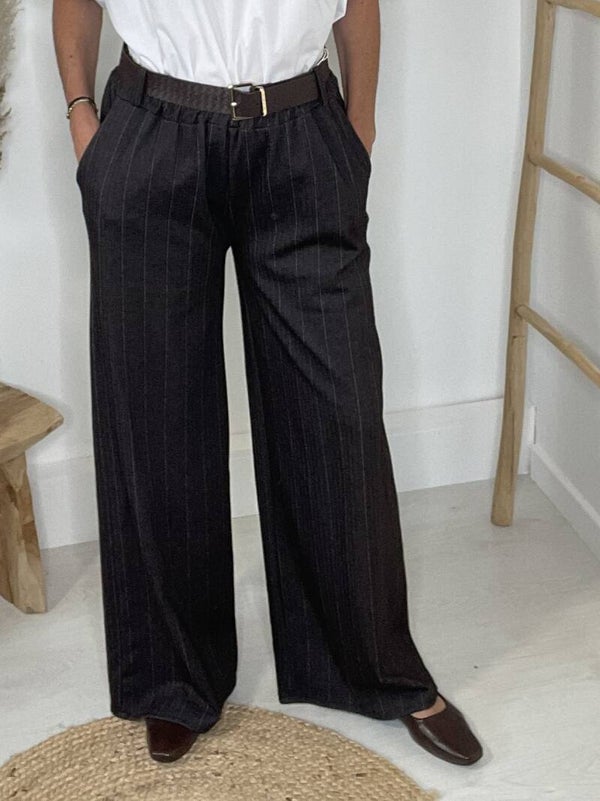 LE PANTALON RITA