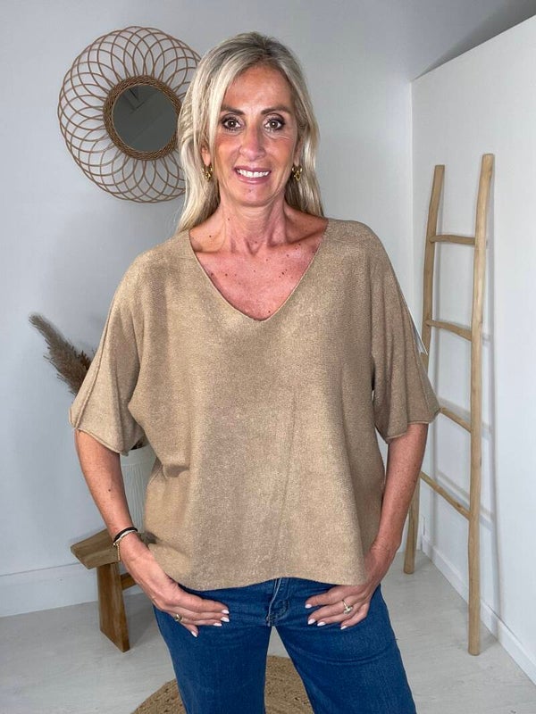 LE PULL PACINI