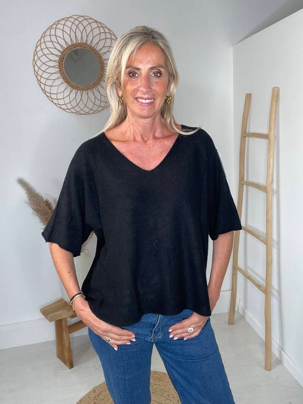 LE PULL PACINI
