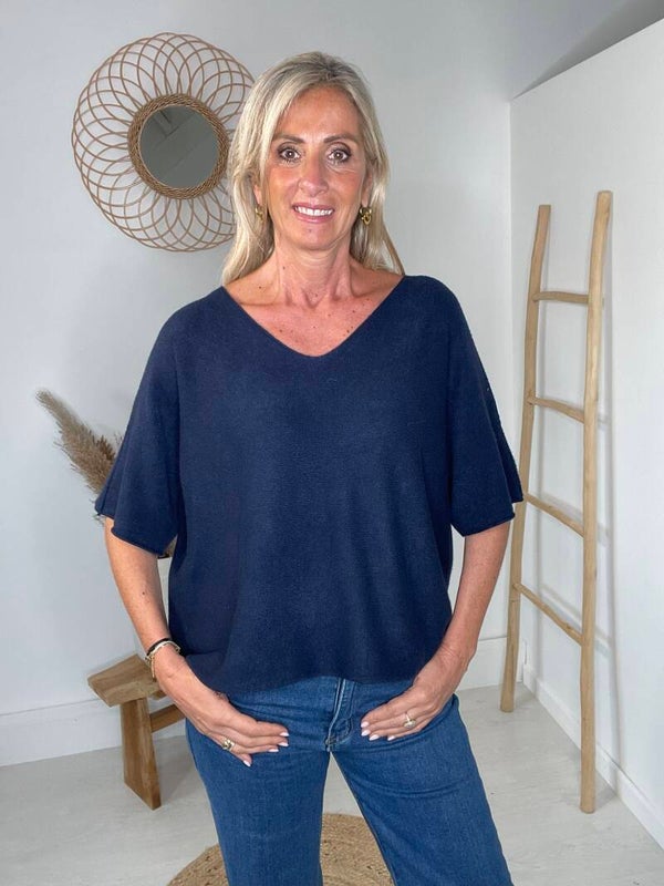 LE PULL PACINI