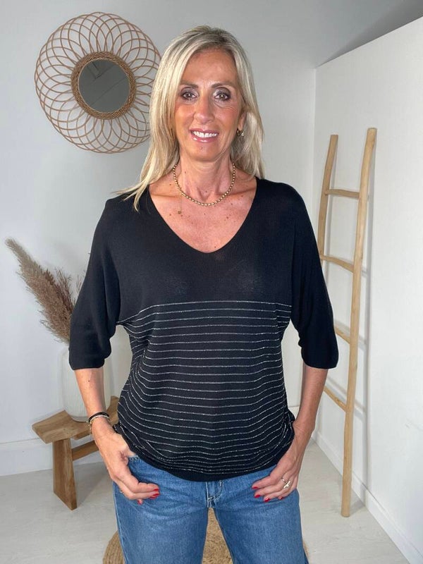 LE PULL KIM