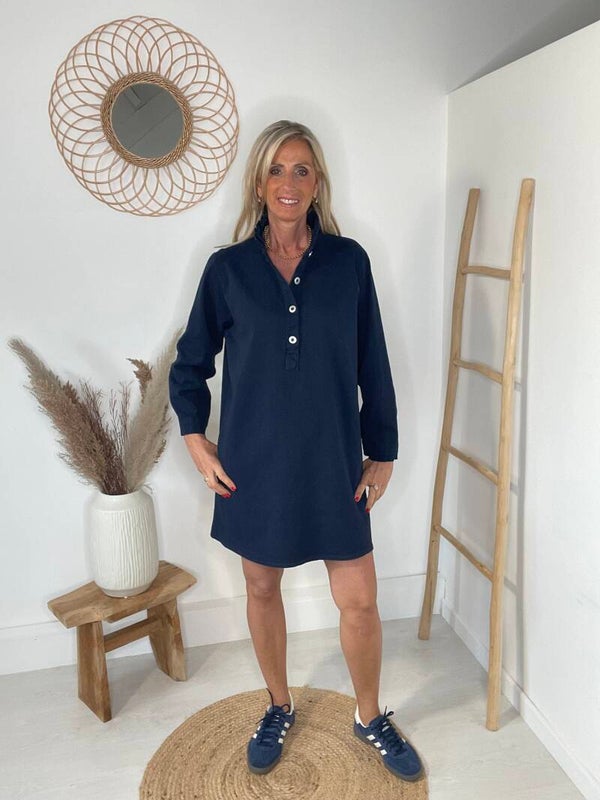 LA ROBE EVY