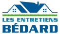 Les Entretiens Bédard