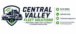 Centralvalleyfleetsolutions
