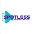 Spotlessmaintenance.com.au