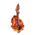 YouRock