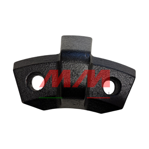 A02104.0300 Wheel Clamp