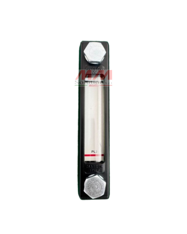 Level indicator 923162.0003