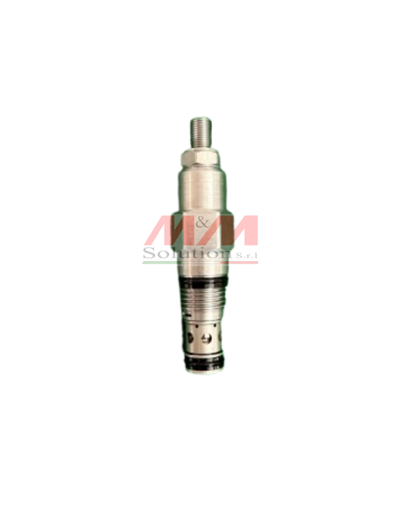 Shock valve 923855.1189
