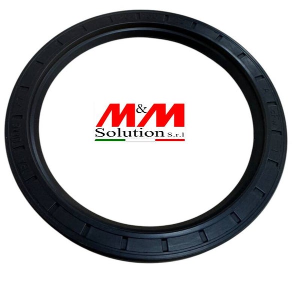923976.1419   Seal