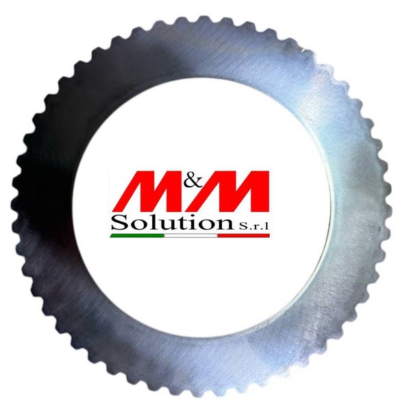 923976.1399   Clutch Outer Disc