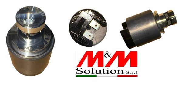 923976.1455   Electromagnet