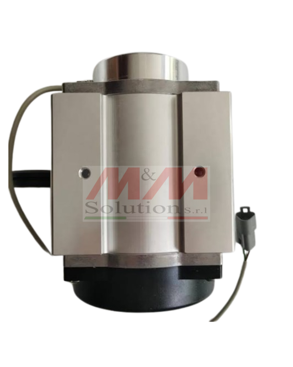 Boom lenght sensor 923625.0011
