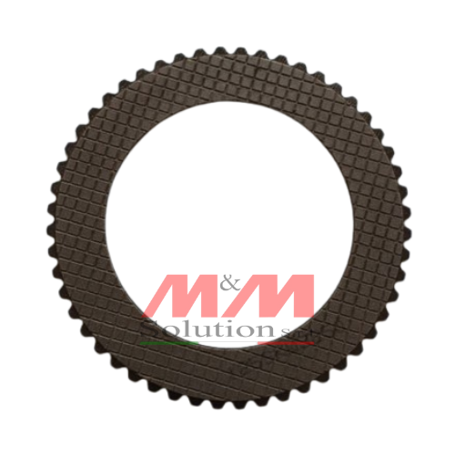 Friction Plate 4220895