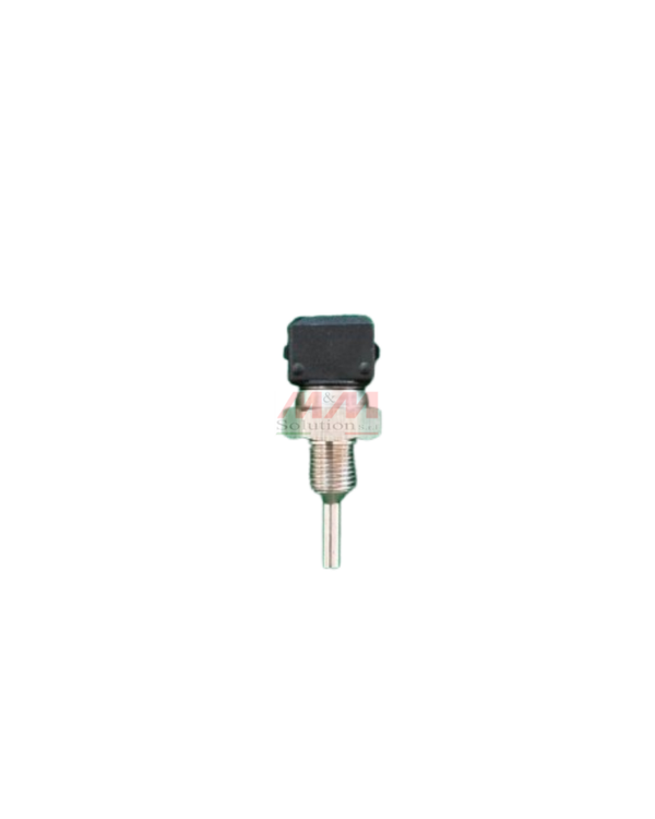 Oil Temperature Sensor 923941.0556