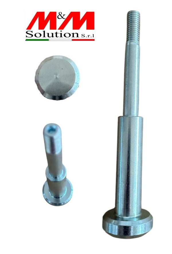 923855.1151   Indicator