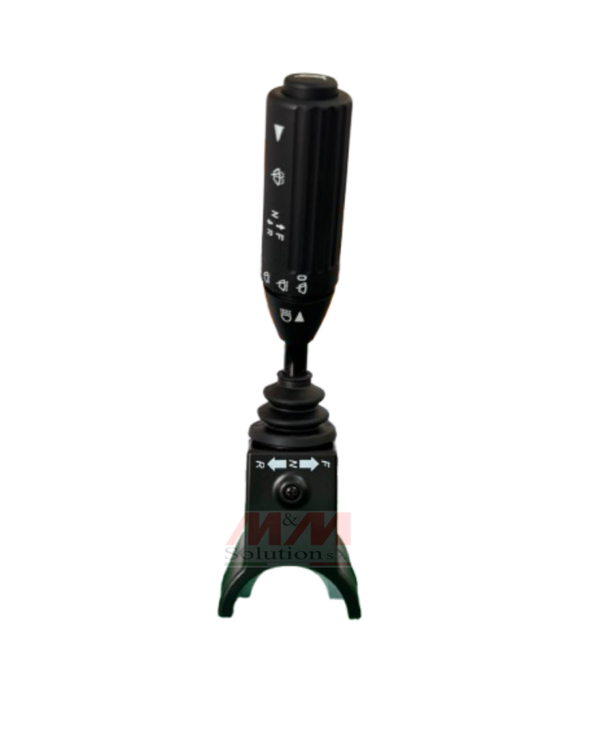Control switch 920476.016