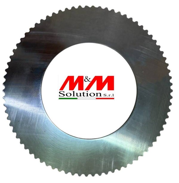 923855.1433   Clutch outer disc