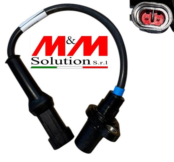 923855.1822    Sensor