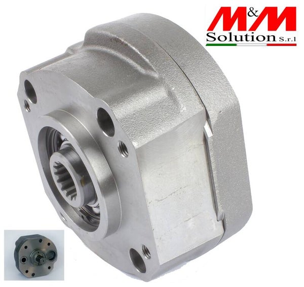 923976.2245   Pump